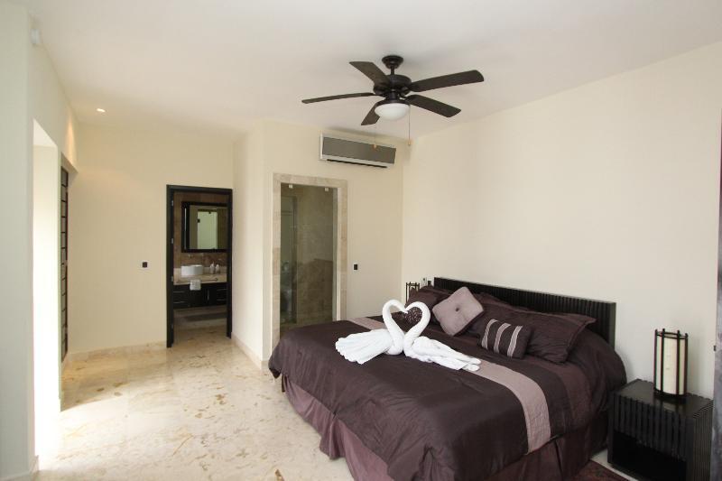 Apartamento El Faro Oceanfront *
