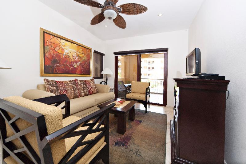 Apartamento El Faro Oceanfront