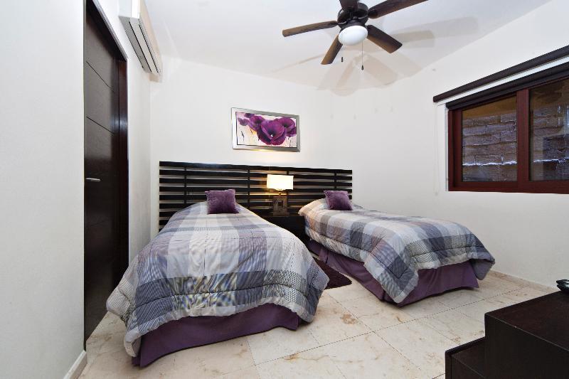 Apartamento El Faro Oceanfront *