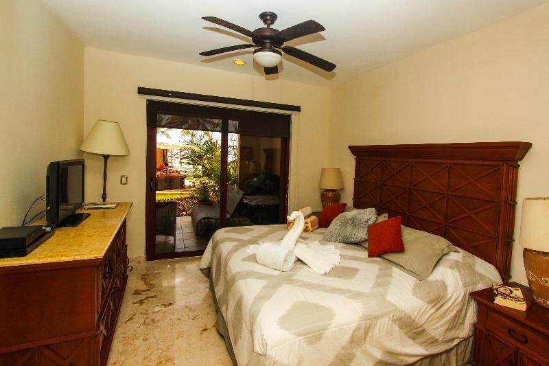 Apartamento El Faro Oceanfront Playa del Carmen
