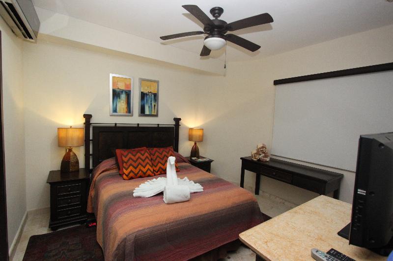 El Faro Oceanfront Apartamento Playa del Carmen