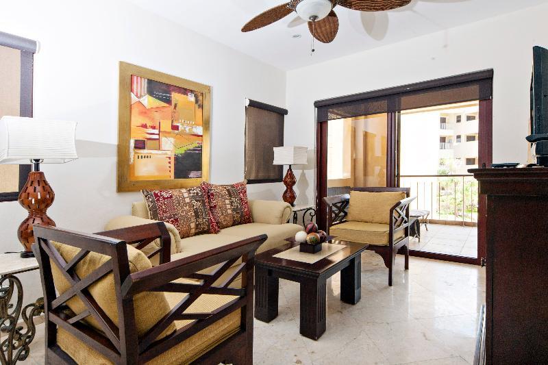 El Faro Oceanfront Apartamento Playa del Carmen