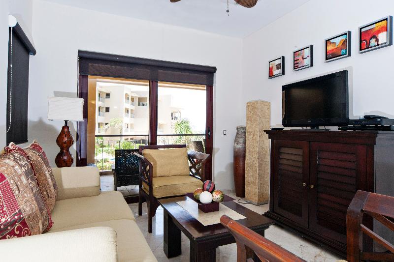 El Faro Oceanfront Apartamento
