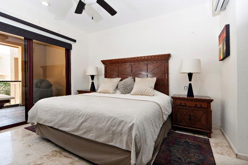 Apartamento El Faro Oceanfront *