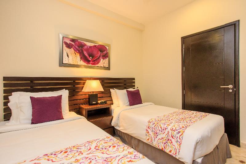 Apartamento El Faro Oceanfront *
