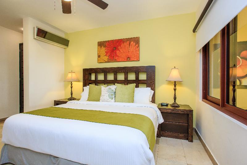 Apartamento El Faro Oceanfront *