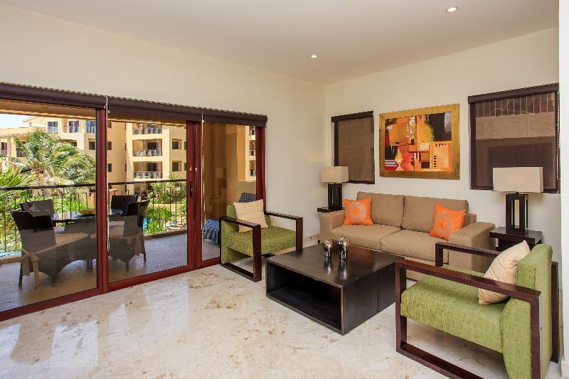 Apartamento El Faro Oceanfront *