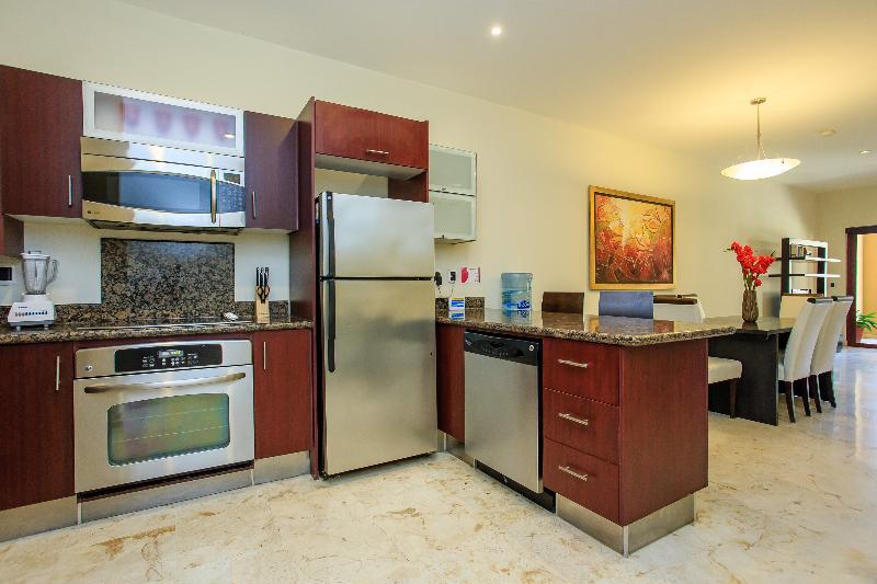 Apartamento El Faro Oceanfront *