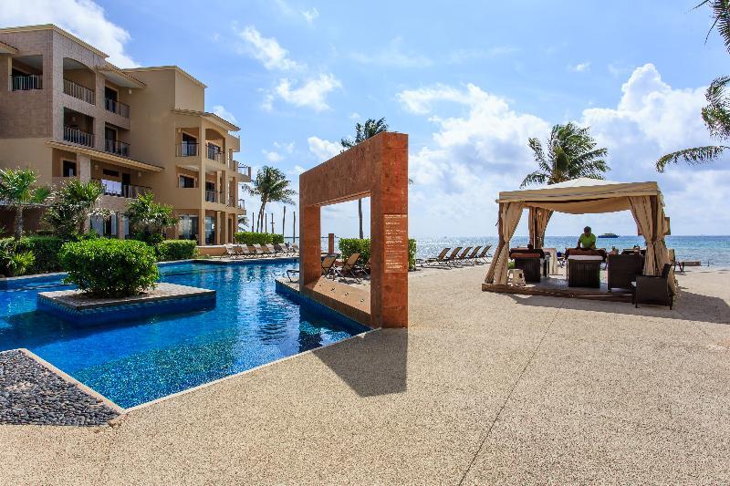Apartamento El Faro Oceanfront *