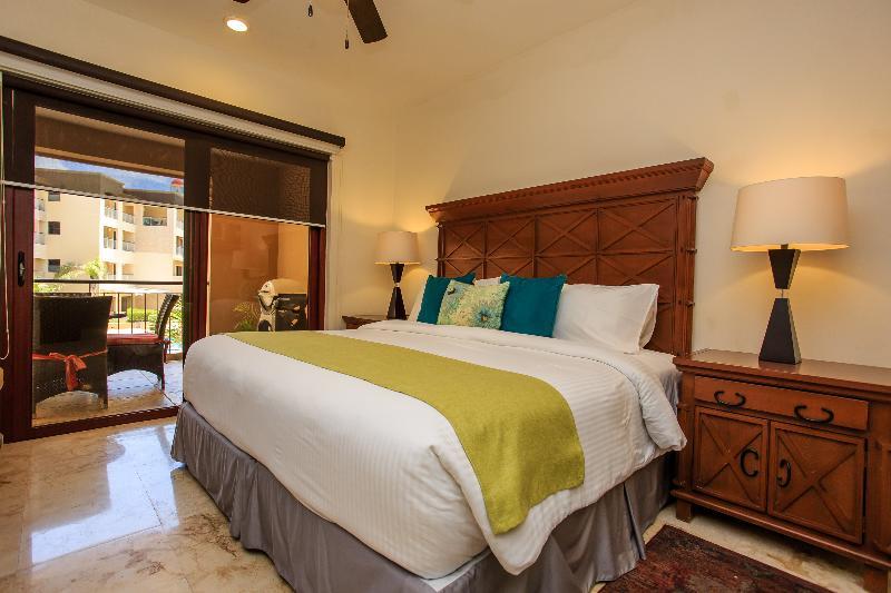 El Faro Oceanfront Apartamento Playa del Carmen